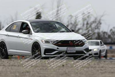 media/May-04-2025-BMW Club of San Diego (Sun) [[f50409f436]]/B group/Turn 7/